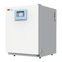 Autoclaves
